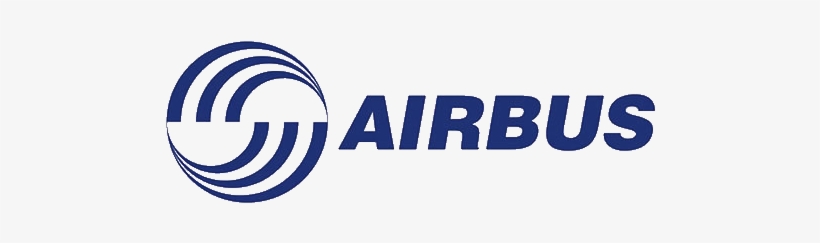See Our Partners - Airbus, transparent png download
