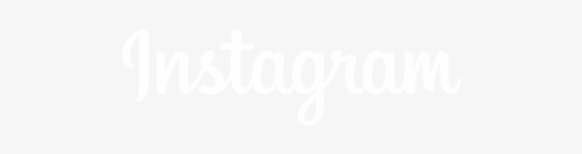 2018 Seen Presents, Registered No - Make Money On Instagram: Quick Start Guide, transparent png download
