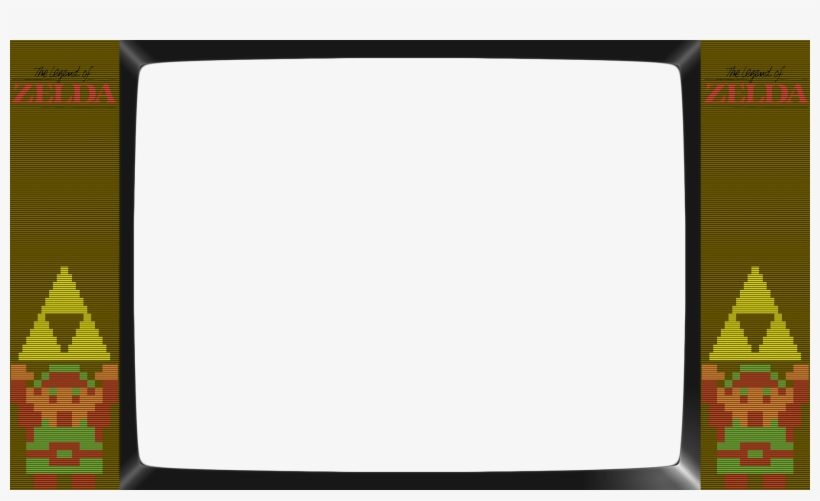 0 1474636024477 Nesbz3 Comp - Computer Monitor, transparent png download