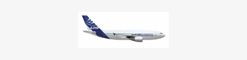 Range 8 050 Km 4 350 Nm - A320 Png, transparent png download
