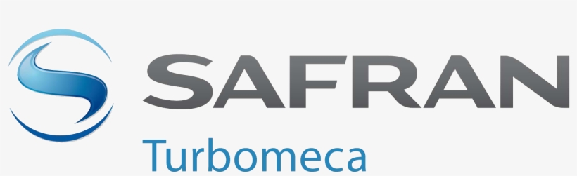Turbomeca - Logo Safran Electronics & Defense, transparent png download