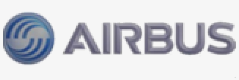 New Airbus, transparent png download