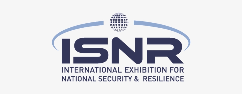 Isnr Abu Dhabi 2018 Logo, transparent png download