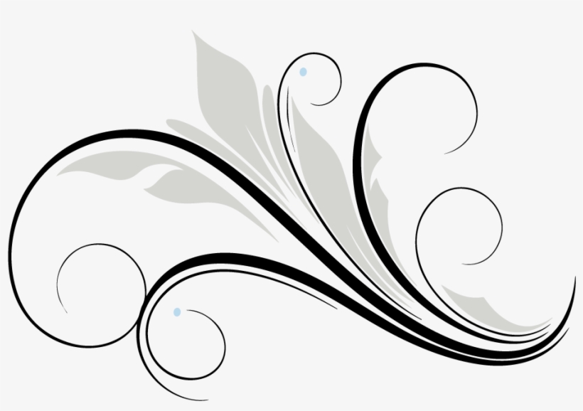 Line Art, transparent png download