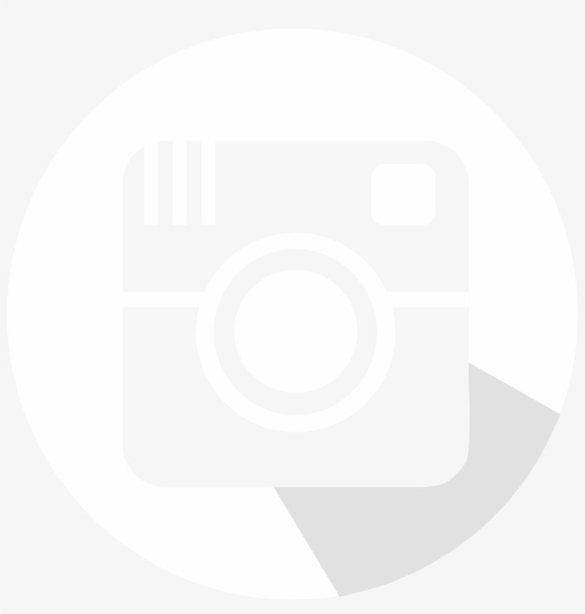 Facebook Logo Instagram Logo Linkedin Logo - Van Gogh, transparent png download