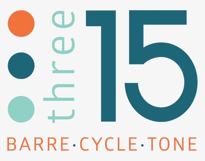 Three15 Studio - Football, transparent png download