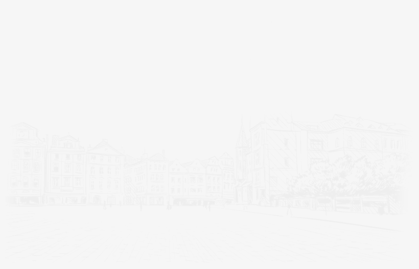 Faded-image - Sketch, transparent png download