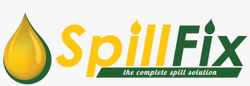 Oil Spill Kit Bin, Chemical Spill Kit Bin, Universal - Oil Spill, transparent png download