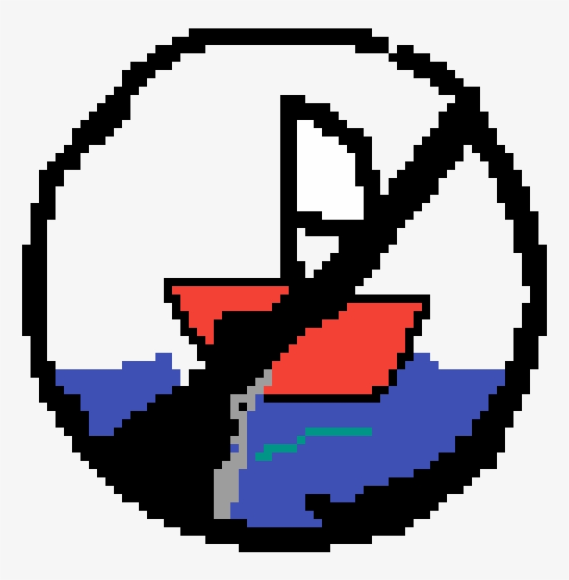 Stop Oil Spills - Emblem, transparent png download