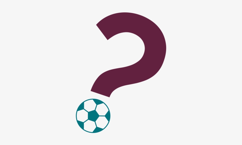 Branding A Uk 2030 Fifa World Cup Bid - American Football, transparent png download