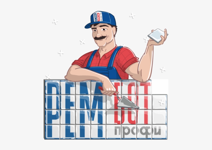 Laying Tiles Kiev - Kiev, transparent png download