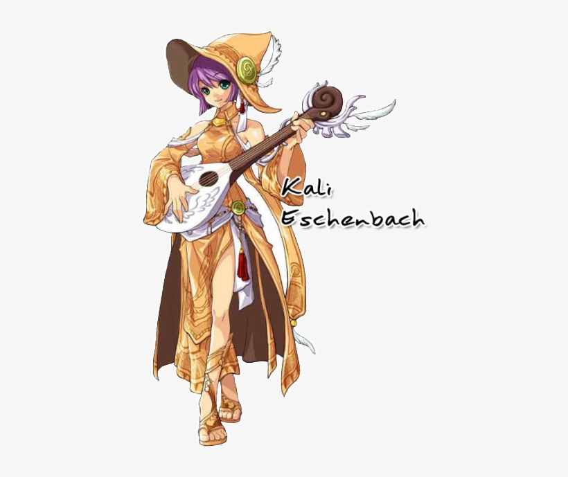File History - Lunia Kali, transparent png download