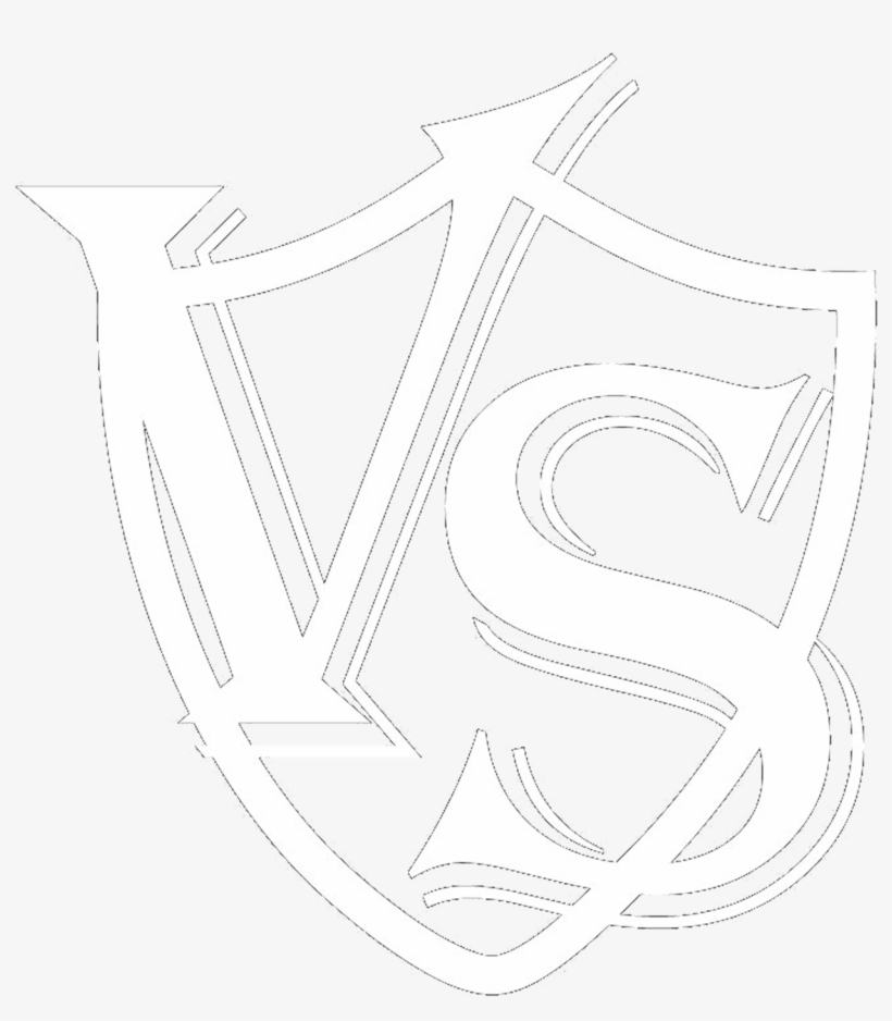 Vital Salveo Support You With Fifa World Cup Of - Emblem, transparent png download