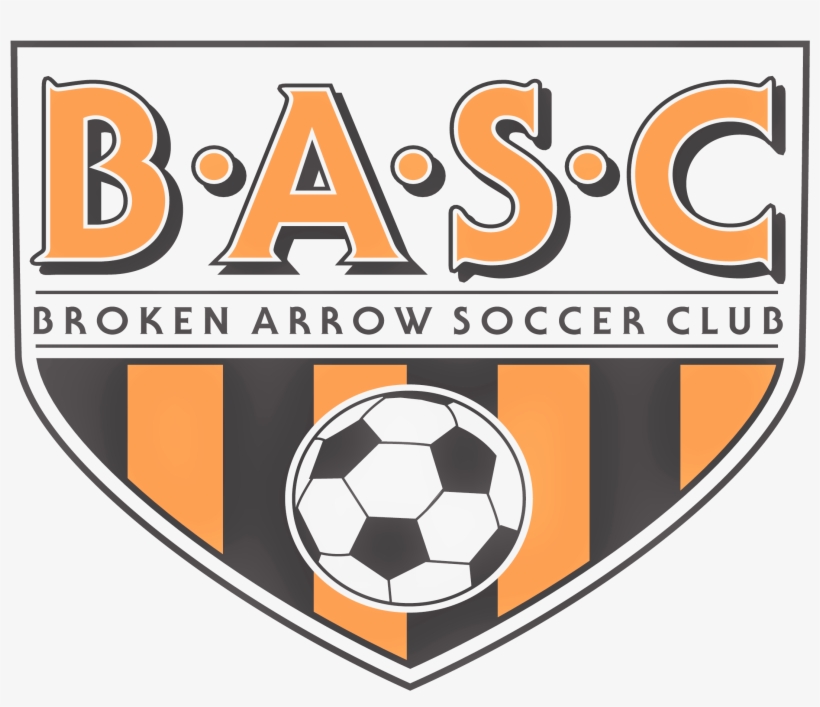 Catch Up Here - Broken Arrow Soccer Club, transparent png download
