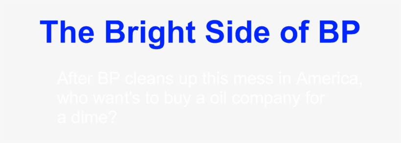The Bright Side Of Bp Text Blue Font Line Product - Tammy Taylor Prizma Powder Bright Red 1.5 Oz - P138, transparent png download
