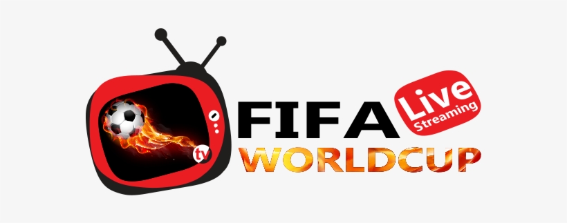 2018 World Cup, transparent png download