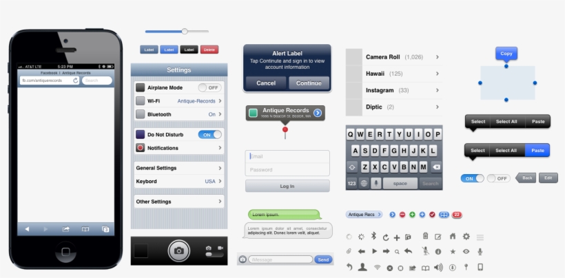 Iphone 5 Gui - Step Up Your Game: 366 Spiritual Text Devotions To, transparent png download
