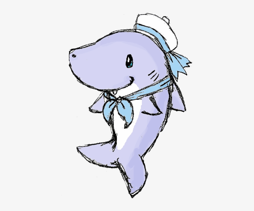 Free Library Babies Drawing Cute - Drawing, transparent png download