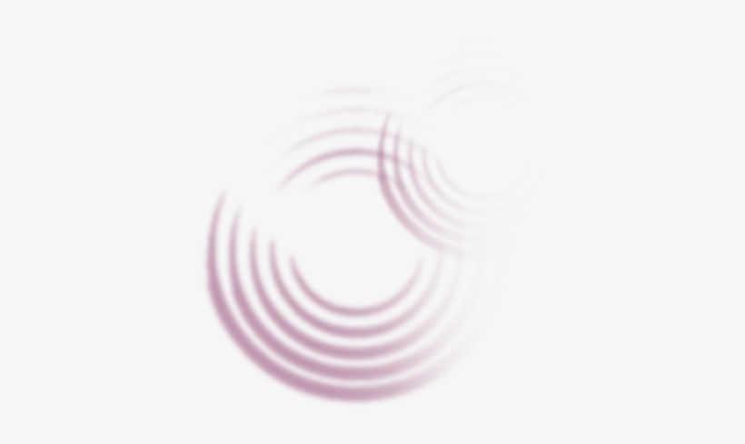 Circle, transparent png download