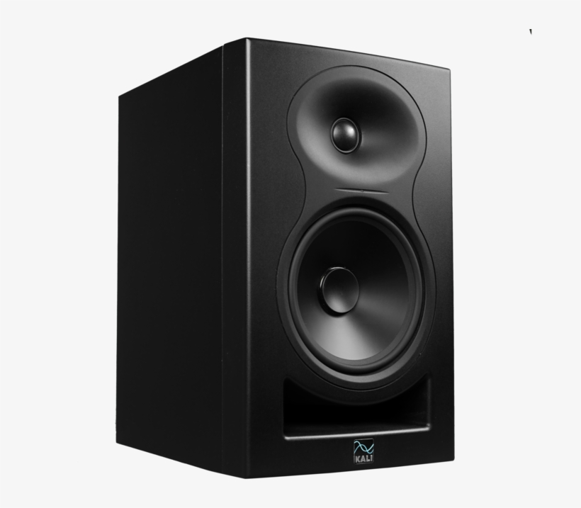 Dsc01937 2 - Studio Monitor, transparent png download