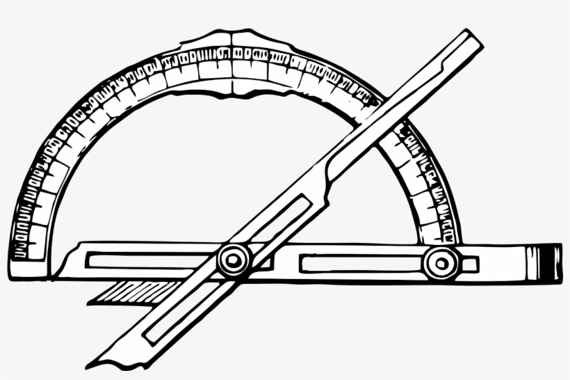 Over The Weekend I Tried To Think About Valaa As Little - Mathematics, transparent png download