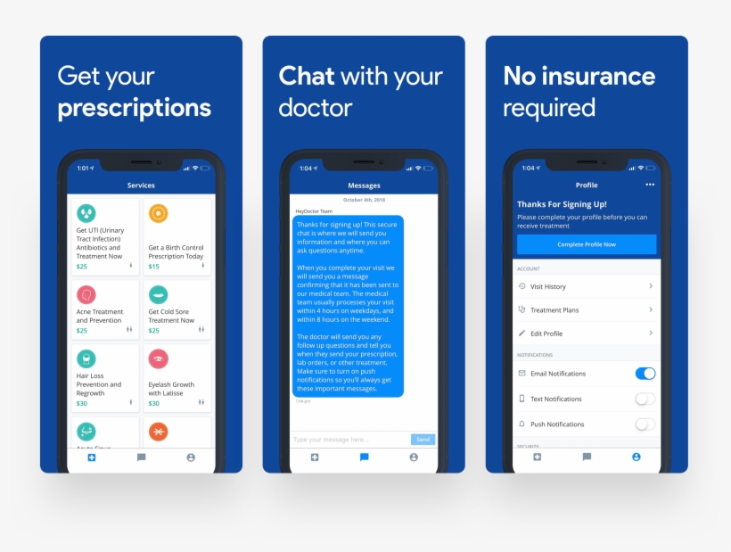 We Will Try Making The Captions A Bit More Readable - User, transparent png download