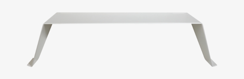 Previous - Next - Nichba Design - Desk01, Black, transparent png download