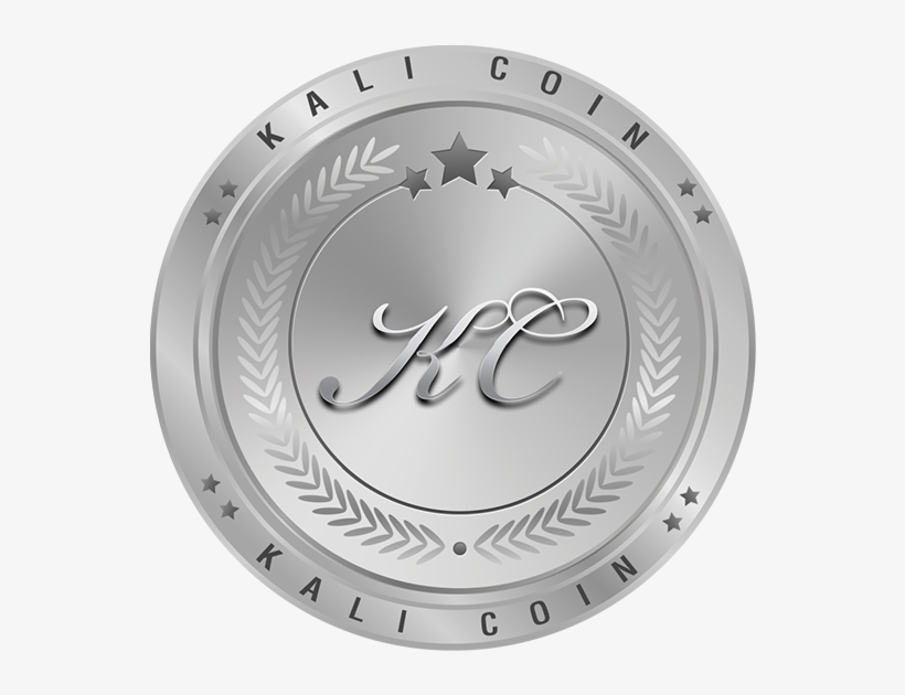 Kali Coin Is Not Developed Only For Fund-raising - Fiat Idea, transparent png download