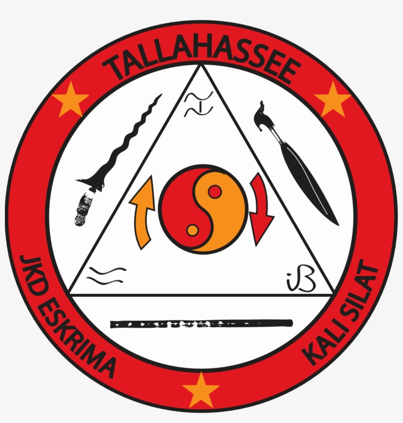 Cropped-clublogo - Society, transparent png download