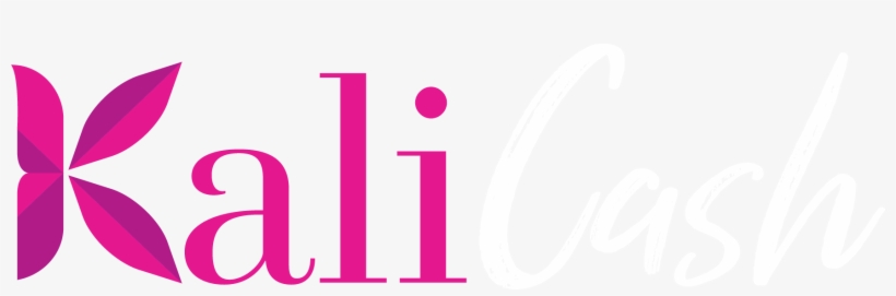 Kali Beauty Styling Tools Makeup And Hair Care Products, transparent png download