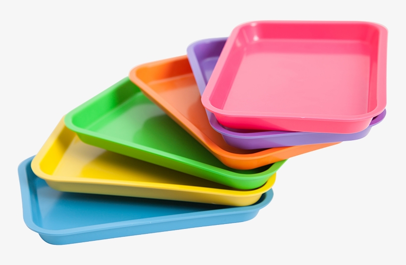 Logo Size - Blue, transparent png download