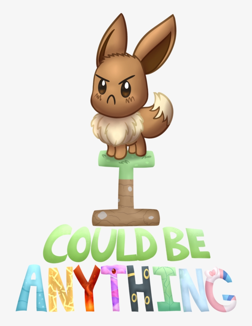 Mammal Clipart Easter Bunny Cartoon Png 722 * 981 Transprent - Easter Bunny, transparent png download
