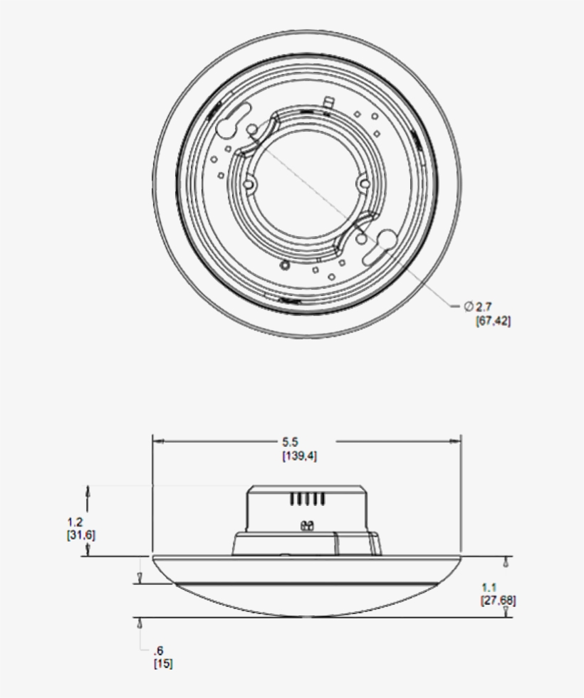 Rab Lighting, Inc., transparent png download