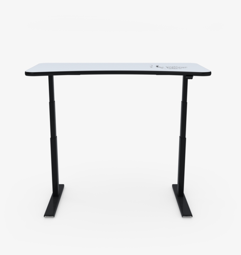 Standing Desk, transparent png download