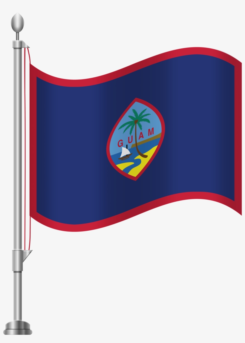 Sierra Leone 57th Independence, transparent png download