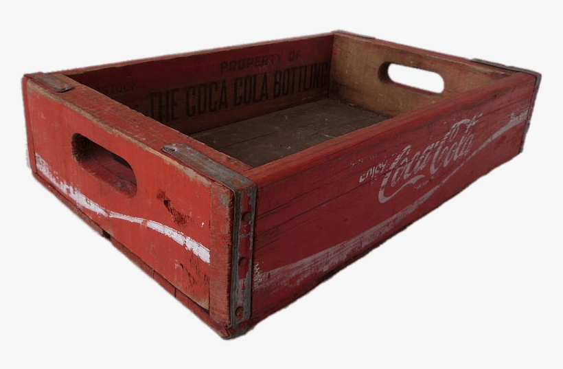 Download - Wood, transparent png download