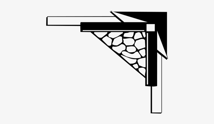 Jpg - Clip Art, transparent png download