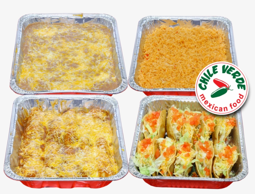 Party Tray - Catering, transparent png download