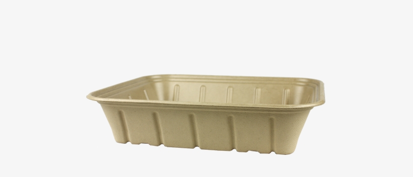 Half Size Catering Pan With Adjustable Compts - Tray, transparent png download