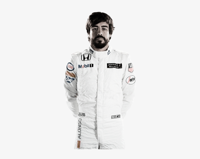 2014-mclaren - Fernando Alonso For Sport Metal Watch Free Shipping, transparent png download