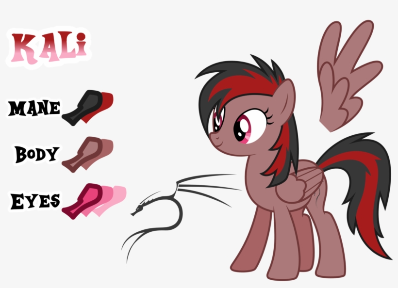 Drakizora, Linux, Oc, Oc - Art, transparent png download