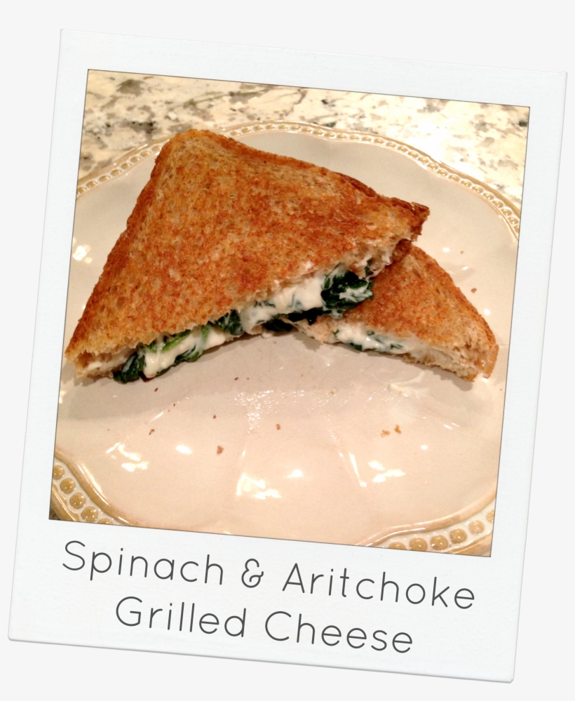 Sandwhich - Melt Sandwich, transparent png download