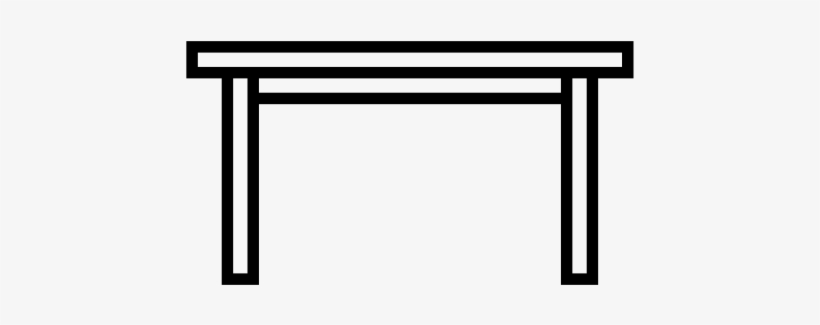 Table, transparent png download