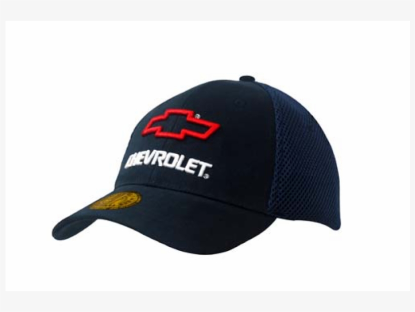 6 Panel Sandwhich Mesh Cap - Headwear Usa 4095 Sandwich Mesh With Dream Fit Styling, transparent png download