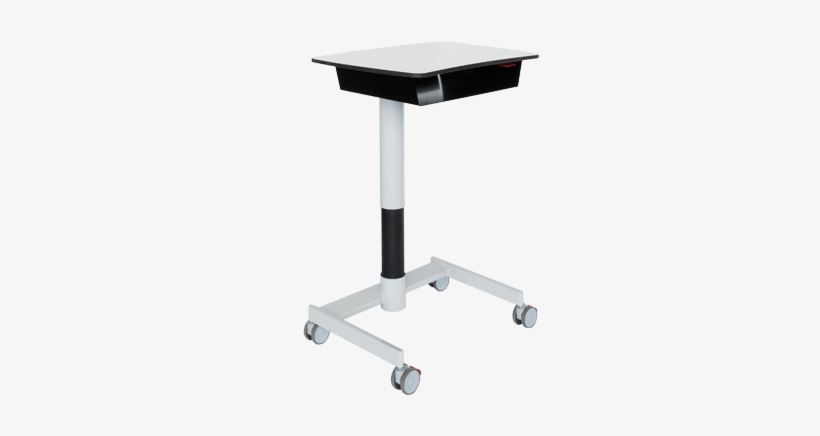 Request A Quote - End Table, transparent png download