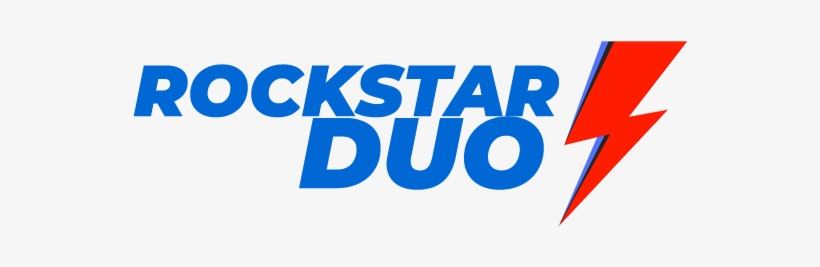 Questionnaire - Rockstar - Questionnaire - Buddy - Graphic Design, transparent png download