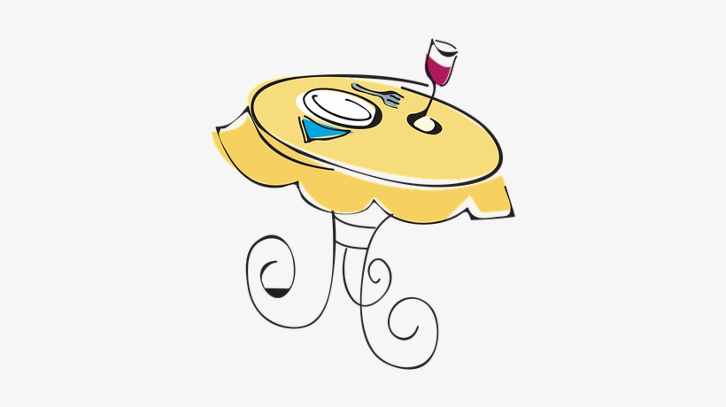 Food, transparent png download