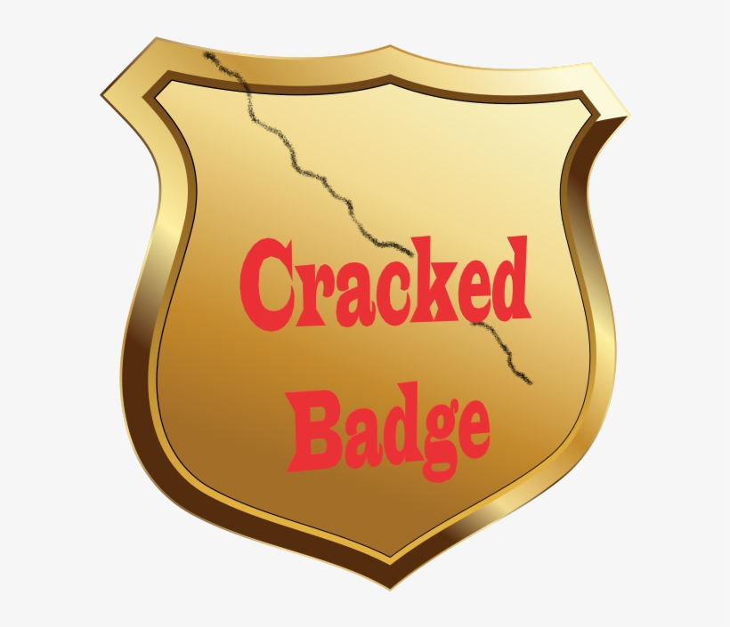 Emblem, transparent png download
