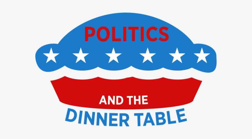 Politics Pie - Politics, transparent png download