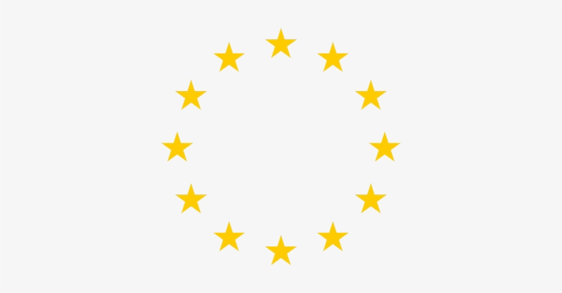 Stars - Elf Worlds Best Cup Of Coffee Sign, transparent png download